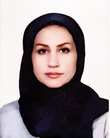 Leila Nikniaz, Ph.D.‎