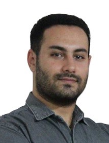 Amir Torab Miandoab, Ph.D.